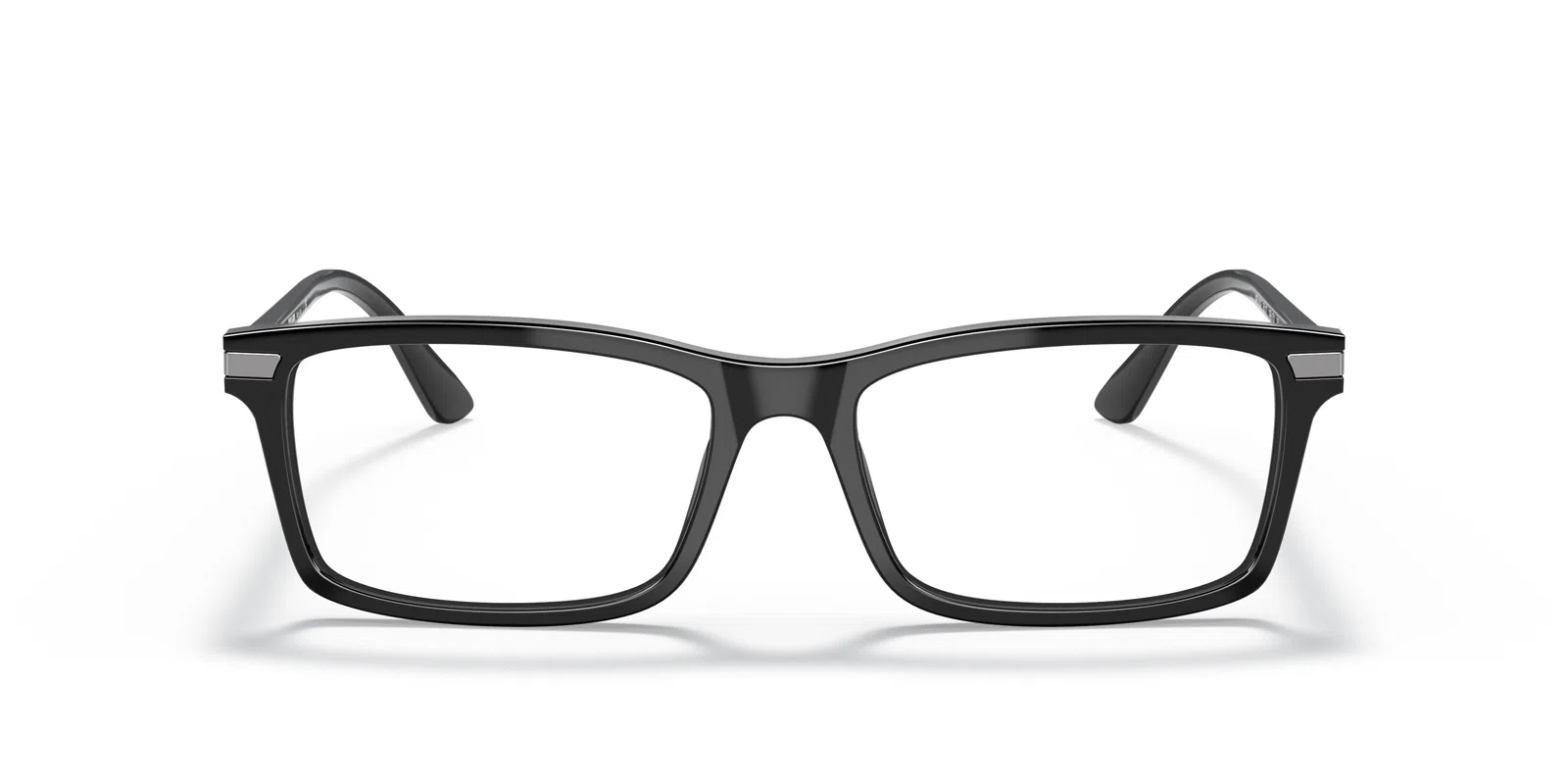 Prada 03YVF Eyeglasses - view 12